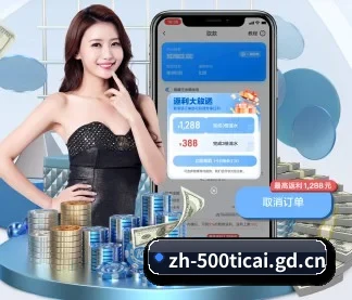 全流程赛事陪伴, 观赛有据可依