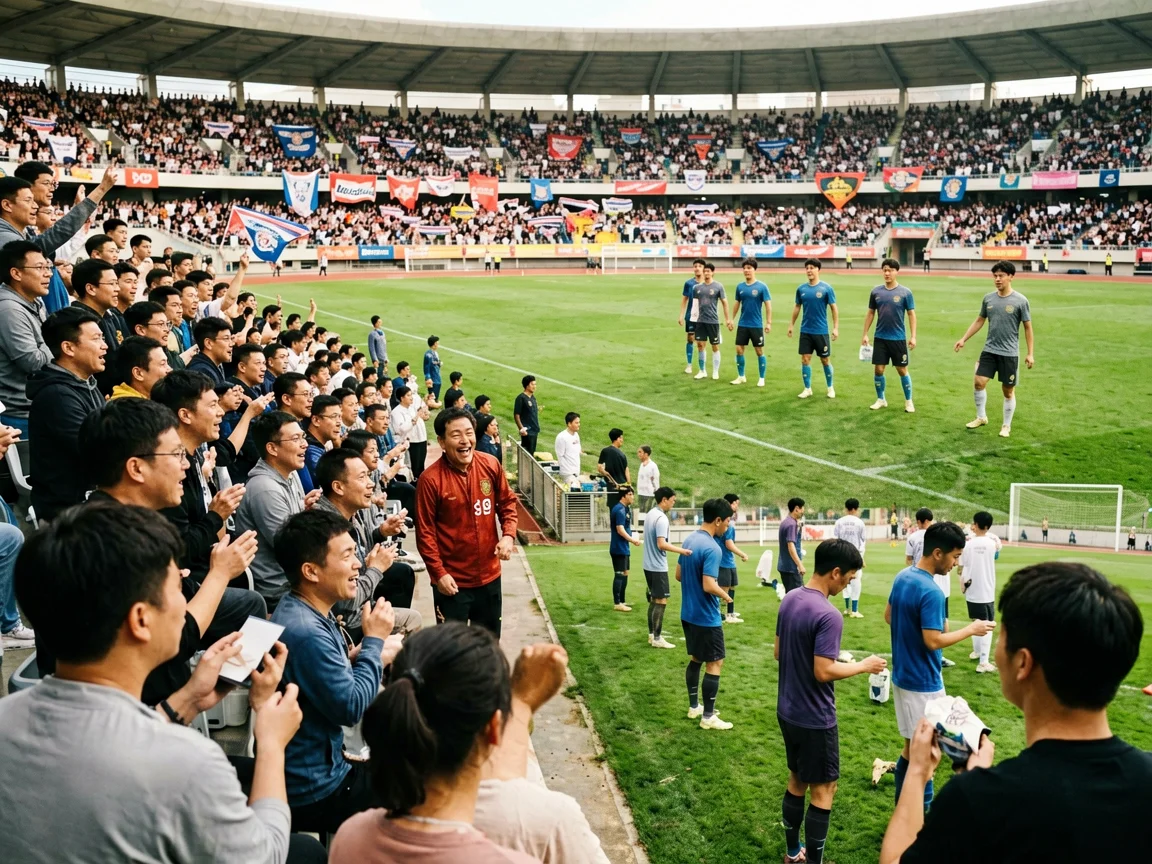 PSGTalon征战S赛最新阵容与出线前景全面解析