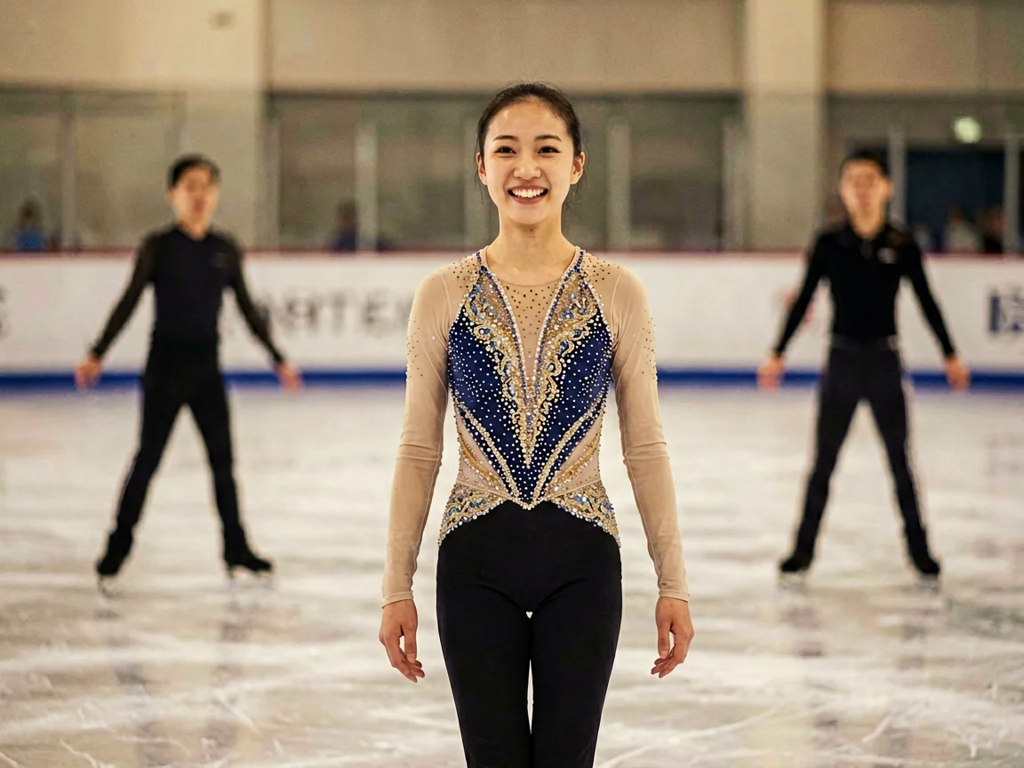 Chovy出征2024MSI能否斩获职业生涯首个国际赛冠