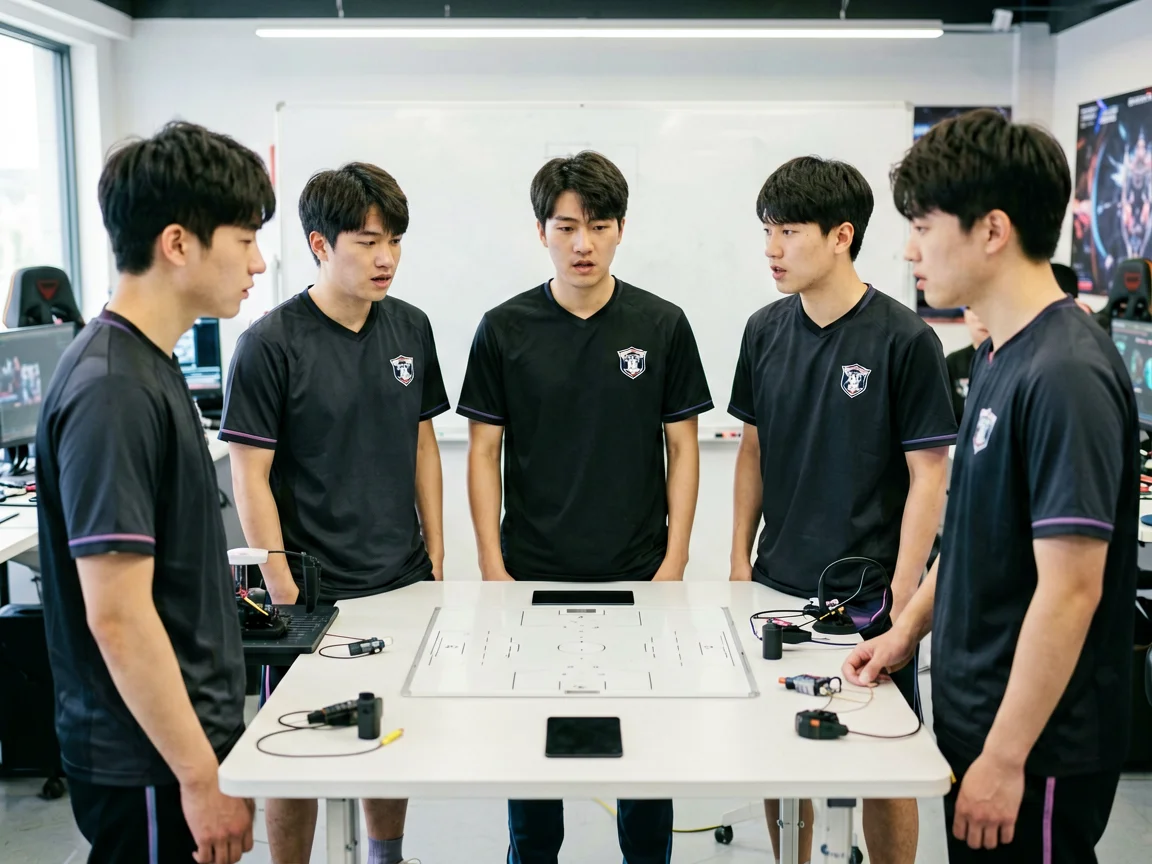 DOTA2明星选手Cr1t最新赛事表现及战队动向汇总